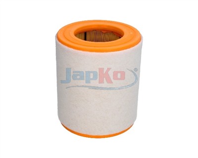 JAPKO FA-0935JM