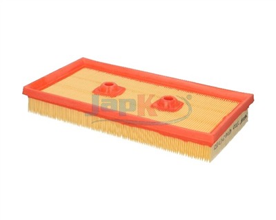 JAPKO FA-0953JM EAN: 8052553676500.