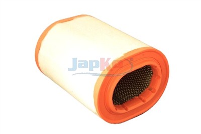 JAPKO FA-L20SJM EAN: 8052553906126.