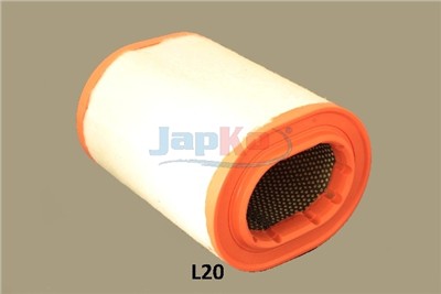 JAPKO FA-L20SJM EAN: 8052553906126.