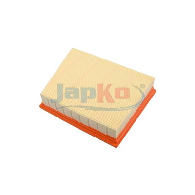 JAPKO FA-L22SJM EAN: 8052553906140.