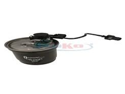 JAPKO FC-014JM