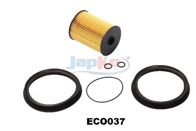 JAPKO FCE-037JM EAN: 8052553906829.