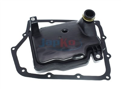 JAPKO FTJ000 EAN: 8052553317793.