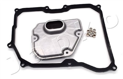 JAPKO FTJ002 EAN: 8052553317854.