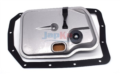 JAPKO FTJ003 EAN: 8052553317885.