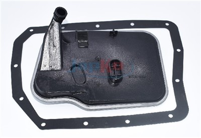 JAPKO FTJ003 EAN: 8052553317885.