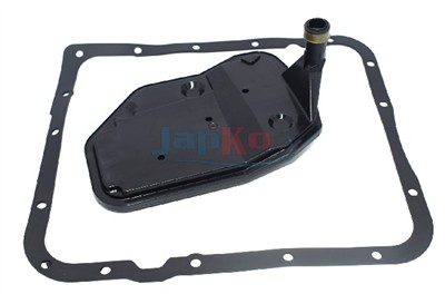 JAPKO FTJ004 EAN: 8052553317915.