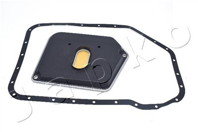 JAPKO FTJ005 EAN: 8052553317946.