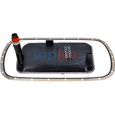 JAPKO FTJ008 EAN: 8052553318035.