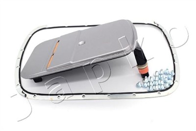 JAPKO FTJ009 EAN: 8052553318066.