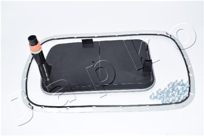 JAPKO FTJ009 EAN: 8052553318066.