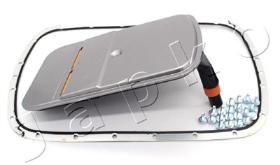 JAPKO FTJ010 EAN: 8052553318097.