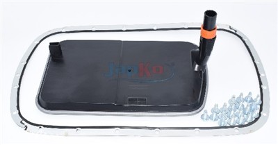 JAPKO FTJ010 EAN: 8052553318097.