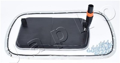 JAPKO FTJ010 EAN: 8052553318097.