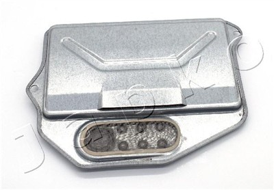 JAPKO FTJ024 EAN: 8052553318516.