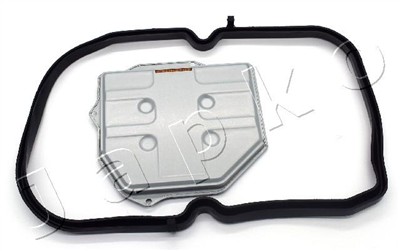 JAPKO FTJ025 EAN: 8052553318547.