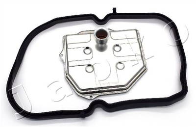 JAPKO FTJ026 EAN: 8052553318578.