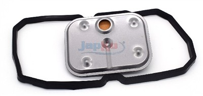 JAPKO FTJ027 EAN: 8052553318608.