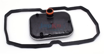 JAPKO FTJ027 EAN: 8052553318608.