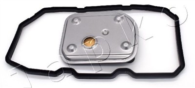 JAPKO FTJ029 EAN: 8052553318660.