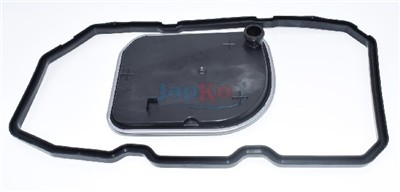 JAPKO FTJ029 EAN: 8052553318660.