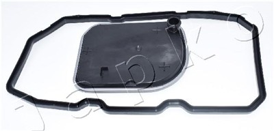 JAPKO FTJ029 EAN: 8052553318660.