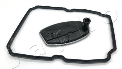 JAPKO FTJ030 EAN: 8052553318691.