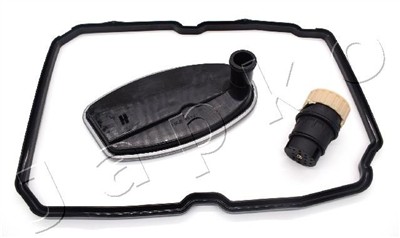 JAPKO FTJ031 EAN: 8052553318721.