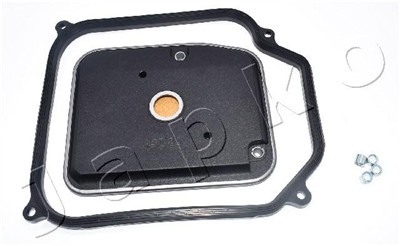 JAPKO FTJ044 EAN: 8052553319117.