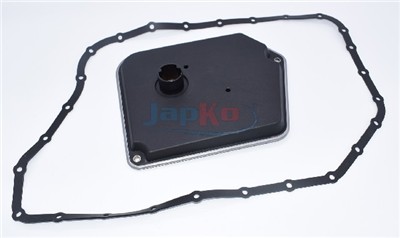 JAPKO FTJ048 EAN: 8052553319230.