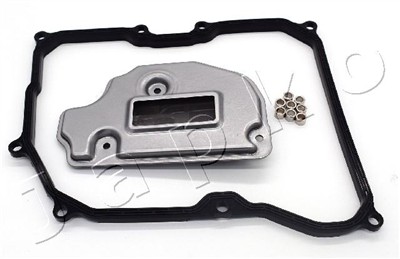 JAPKO FTJ049 EAN: 8052553319261.