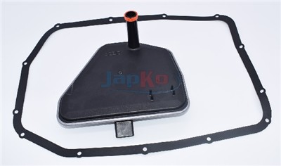 JAPKO FTJ055 EAN: 8052553319445.