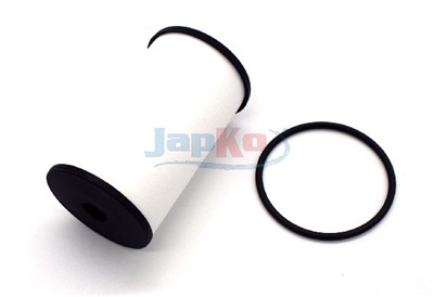 JAPKO FTJ060 EAN: 8052553319599.