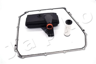 JAPKO FTJ062 EAN: 8052553319650.