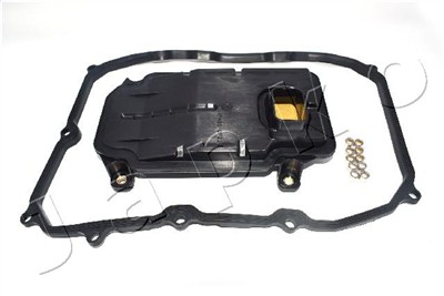 JAPKO FTJ067 EAN: 8052553319803.