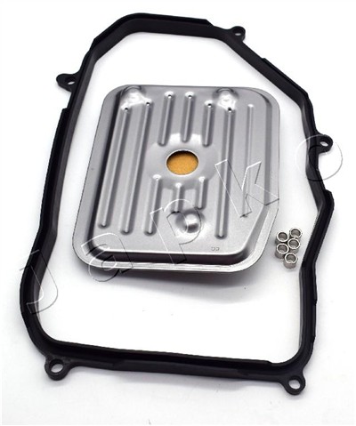 JAPKO FTJ081 EAN: 8052553320229.