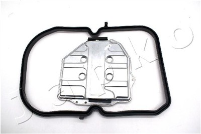 JAPKO FTJ084 EAN: 8052553320311.