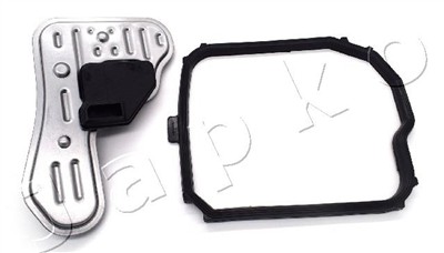 JAPKO FTJ085 EAN: 8052553320342.