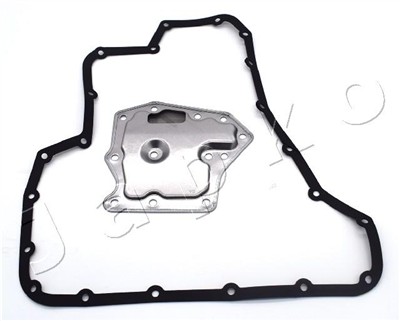 JAPKO FTJ088 EAN: 8052553320434.