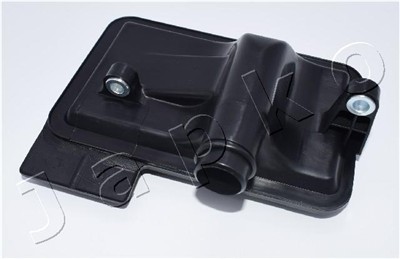 JAPKO FTJ090 EAN: 8052553320496.