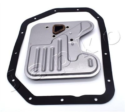 JAPKO FTJ096 EAN: 8052553320670.