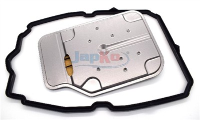 JAPKO FTJ098 EAN: 8052553320731.