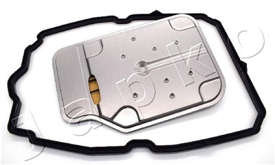 JAPKO FTJ098 EAN: 8052553320731.