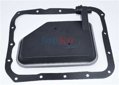 JAPKO FTJ099 EAN: 8052553320762.