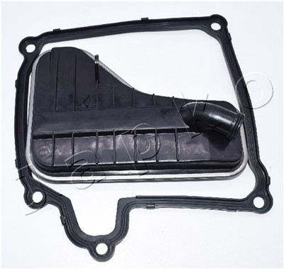 JAPKO FTJ102 EAN: 8052553320854.