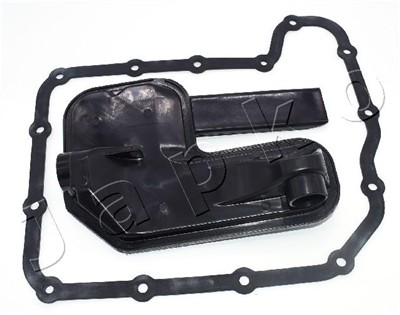 JAPKO FTJ103 EAN: 8052553320885.