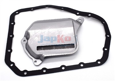 JAPKO FTJ111 EAN: 8052553321127.