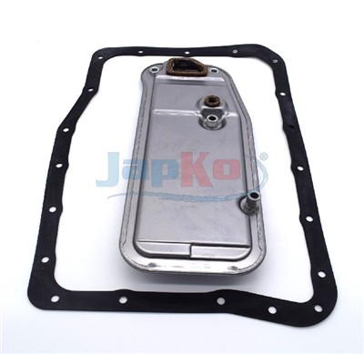 JAPKO FTJ112 EAN: 8052553321158.