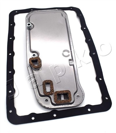 JAPKO FTJ113 EAN: 8052553321189.